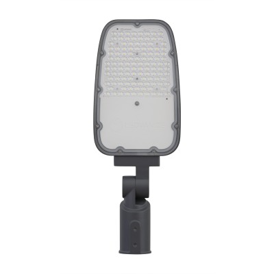 Светильник SL AREA MD V 65W 727 RV20ST Gy Светильник SL AREA MD V 65W 727 RV20ST Gy