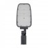 Светильник SL AREA MD V 65W 727 RV20ST Gy Светильник SL AREA MD V 65W 727 RV20ST Gy
