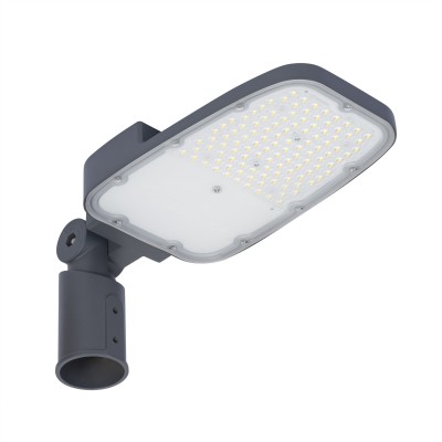 Светильник SL AREA MD V 65W 727 RV20ST Gy Светильник SL AREA MD V 65W 727 RV20ST Gy