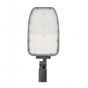 Светильник SL AREA Spd LA V 90W 730 RV35ST Gy