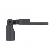 Светильник SL AREA Spd XL V 150W 765 RV35ST Gy