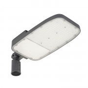 Светильник SL AREA Spd XL V 150W 765 RV35ST Gy