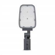 Светильник SL AREA SM V 30W 727 RV20ST Gy