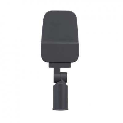Светильник SL AREA MD V 65W 765 RV20ST Gy Светильник SL AREA MD V 65W 765 RV20ST Gy