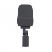 Светильник SL AREA SM V 30W 730 RV20ST Gy