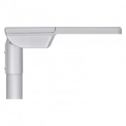 Светильник SL FLEX SM P 36W 727 RV25ST WAL
