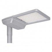Светильник SL FLEX LA P 158W 727 RW35ST WAL