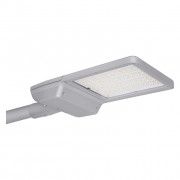 Светильник SL FLEX LA P 158W 740 RV25ST WAL