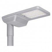 Светильник SL FLEX MD P 80W 727 RV25ST WAL