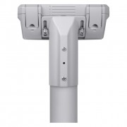 Светильник SL FLEX MD P 80W 727 RW35ST WAL
