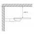 Светильник SL FLEX SM P 25W 727 RV25ST WAL Светильник SL FLEX SM P 25W 727 RV25ST WAL