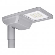 Светильник SL FLEX SM P 25W 727 RV25ST WAL