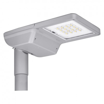 Светильник SL FLEX SM P 25W 727 RV25ST WAL Светильник SL FLEX SM P 25W 727 RV25ST WAL