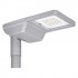 Светильник SL FLEX SM P 25W 727 RV25ST WAL Светильник SL FLEX SM P 25W 727 RV25ST WAL