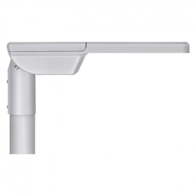 Светильник SL FLEX SM P 25W 727 RV25ST WAL Светильник SL FLEX SM P 25W 727 RV25ST WAL