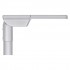 Светильник SL FLEX SM P 25W 727 RV25ST WAL Светильник SL FLEX SM P 25W 727 RV25ST WAL