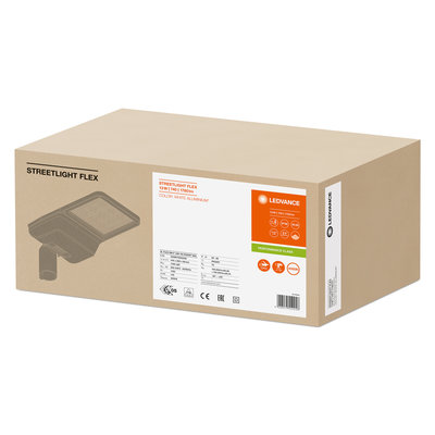 Светильник SL FLEX SM P 25W 727 RV25ST WAL Светильник SL FLEX SM P 25W 727 RV25ST WAL