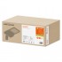 Светильник SL FLEX SM P 25W 727 RV25ST WAL Светильник SL FLEX SM P 25W 727 RV25ST WAL