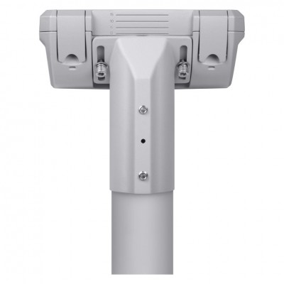 Светильник SL FLEX SM P 25W 727 RV25ST WAL Светильник SL FLEX SM P 25W 727 RV25ST WAL