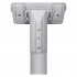 Светильник SL FLEX SM P 25W 727 RV25ST WAL Светильник SL FLEX SM P 25W 727 RV25ST WAL