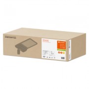 Светильник SL FLEX LA P 110W 727 RW35ST WAL