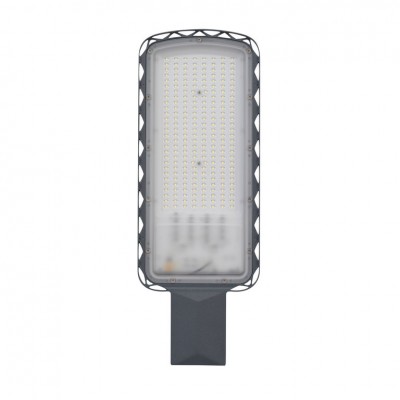 Светильник URBAN Lite XL 150W 840 IP65 Gy Светильник URBAN Lite XL 150W 840 IP65 Gy