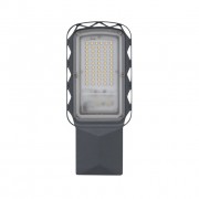 Светильник URBAN Lite S 30W 840 IP65 Gy