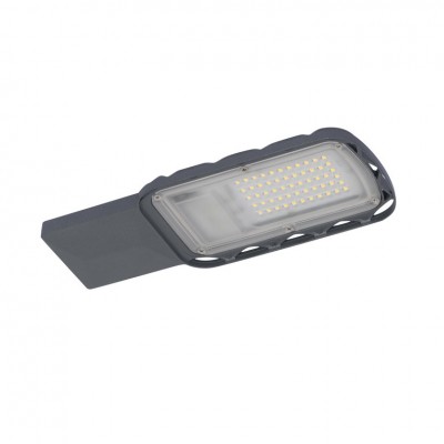 Светильник URBAN Lite S 30W 865 IP65 Gy Светильник URBAN Lite S 30W 865 IP65 Gy