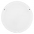 ЖКХ светильник SF BULKHEARD 250 10W/3000K BK IP65 ЖКХ светильник SF BULKHEARD 250 10W/3000K BK IP65