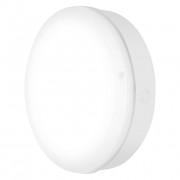 Аварийный светильник SF BULKHEARD S EM 250 10W/4000K WT IP65