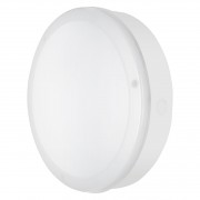 Аварийный светильник SF BULKHEARD S EM 300 15W/3000K WT IP65