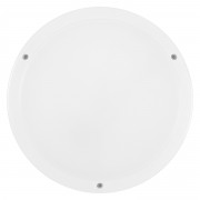 Аварийный светильник SF BULKHEARD S EM 300 15W/3000K BK IP65