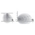ЖКХ светильник SF BULKHEARD S 300 15W/4000K WT IP65 ЖКХ светильник SF BULKHEARD S 300 15W/4000K WT IP65