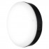 ЖКХ светильник SF BULKHEARD S 300 15W/3000K BK IP65 ЖКХ светильник SF BULKHEARD S 300 15W/3000K BK IP65
