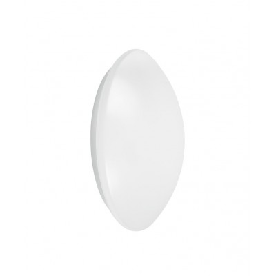 ЖКХ светильник SF CIRCULAR 250 V 13W 840 IP44 ЖКХ светильник SF CIRCULAR 250 V 13W 840 IP44