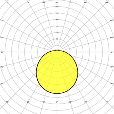 ЖКХ светильник SF CIRCULAR 250 V 13W 840 IP44 ЖКХ светильник SF CIRCULAR 250 V 13W 840 IP44