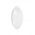 ЖКХ светильник SF CIRCULAR Sen 250 V 13W 840 IP44 ЖКХ светильник SF CIRCULAR Sen 250 V 13W 840 IP44