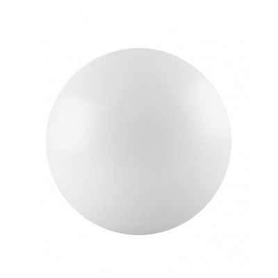 ЖКХ светильник SF CIRCULAR Sen 250 V 13W 840 IP44 ЖКХ светильник SF CIRCULAR Sen 250 V 13W 840 IP44