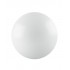 ЖКХ светильник SF CIRCULAR Sen 250 V 13W 840 IP44 ЖКХ светильник SF CIRCULAR Sen 250 V 13W 840 IP44