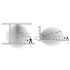 ЖКХ светильник SF CIRCULAR Sen 250 V 13W 840 IP44 ЖКХ светильник SF CIRCULAR Sen 250 V 13W 840 IP44