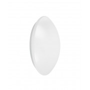 ЖКХ светильник SF CIRCULAR Sen 350 V 18W 830 IP44