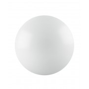 ЖКХ светильник SF CIRCULAR Sen 400 V 24W 840 IP44