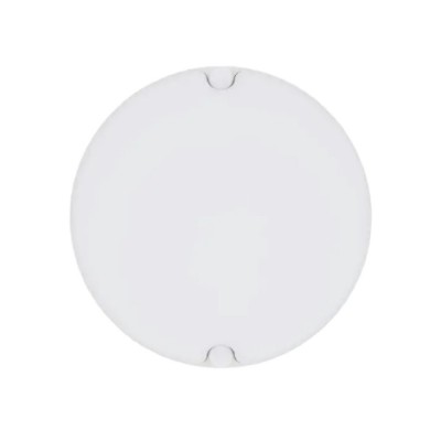 ЖКХ светильник SF ECO Class BULKHEARD 10W 4000K WT IP65 ЖКХ светильник SF ECO Class BULKHEARD 10W 4000K WT IP65