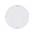 ЖКХ светильник SF ECO Class BULKHEARD 10W 4000K WT IP65 ЖКХ светильник SF ECO Class BULKHEARD 10W 4000K WT IP65