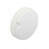 ЖКХ светильник SF ECO Class BULKHEARD 10W 4000K WT IP65 ЖКХ светильник SF ECO Class BULKHEARD 10W 4000K WT IP65