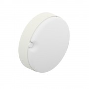 ЖКХ светильник SF ECO Class BULKHEARD S 10W 4000K WT IP65