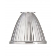 Отражатель REFLECTOR D75 SP
