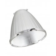 Отражатель REFLECTOR D75 SP