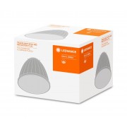 Отражатель REFLECTOR D85 SP