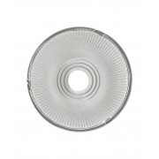 Отражатель REFLECTOR D85 SP